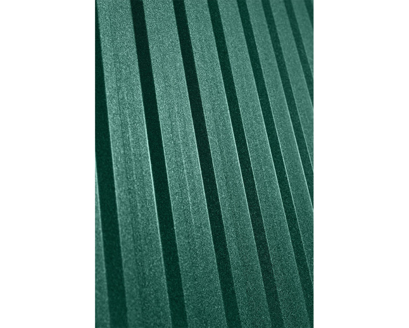Corrugated sheet HC-18