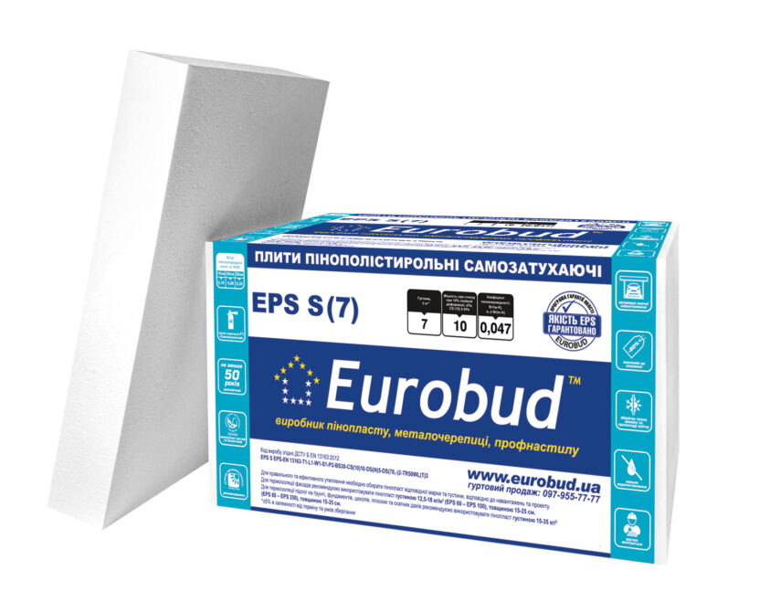 Eurobud EPS S (7)
