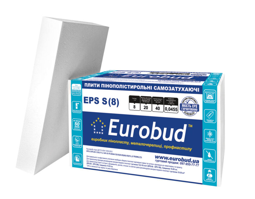 Eurobud EPS S (8)