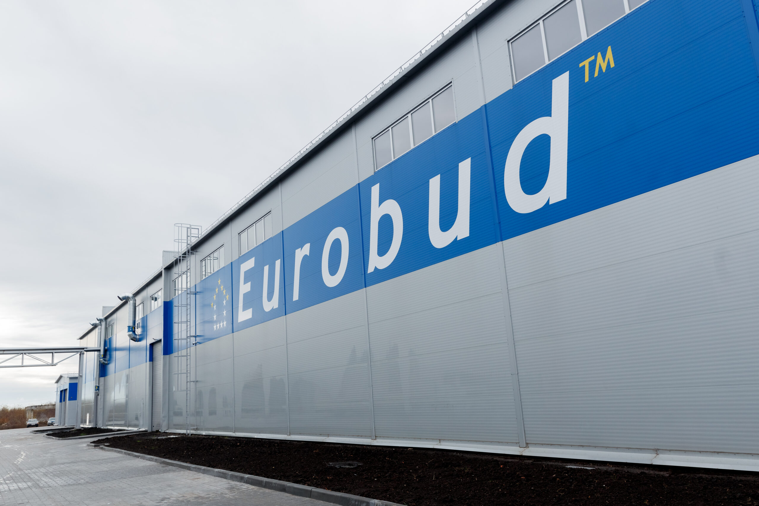eurobudkrop  scaled
