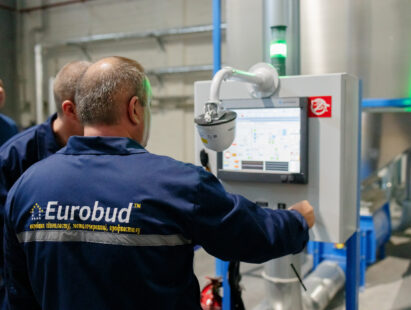 eurobudkrop  scaled