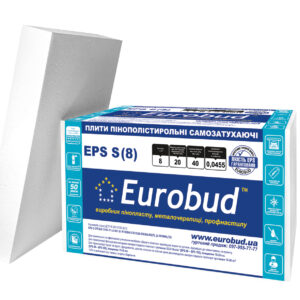 eurobud